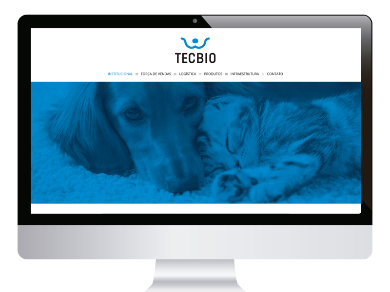 https://www.webdesignersaopaulo.com.br/s/419/consultoria-e-marketing-digital-sao-pedro - Tecbio Vet