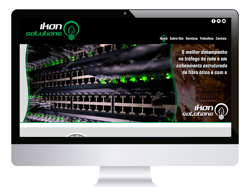 https://www.webdesignersaopaulo.com.br/s/252/desenvolvimento-de-sites-berrini - Ikon Solutions