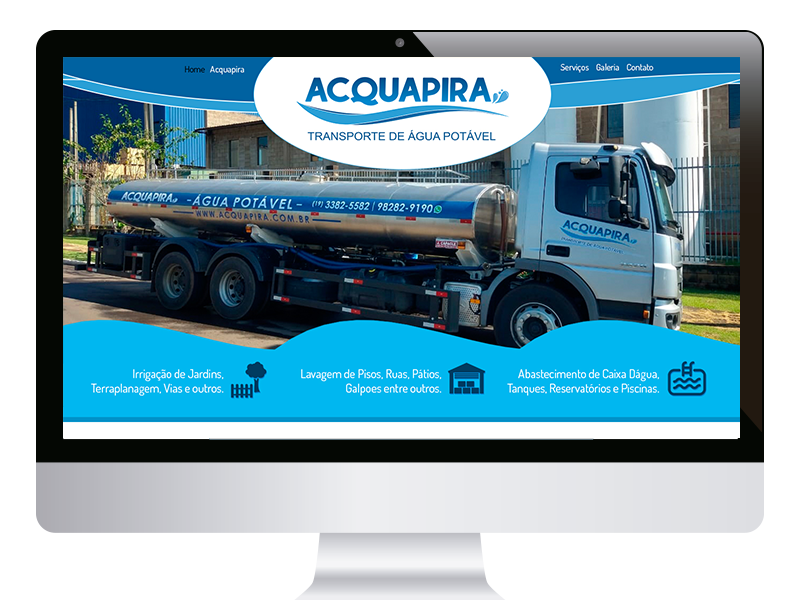 https://www.webdesignersaopaulo.com.br/s/108/marketing-digital-piracicaba - Acquapira