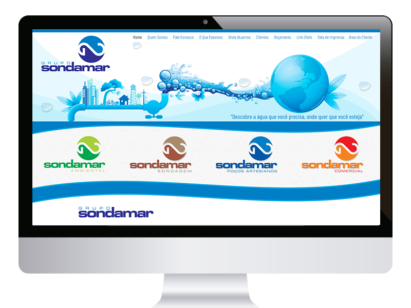 https://www.webdesignersaopaulo.com.br/s/384/webdesigner-para-dentistas-em-agua-rasa-sp - Sondamar 2021