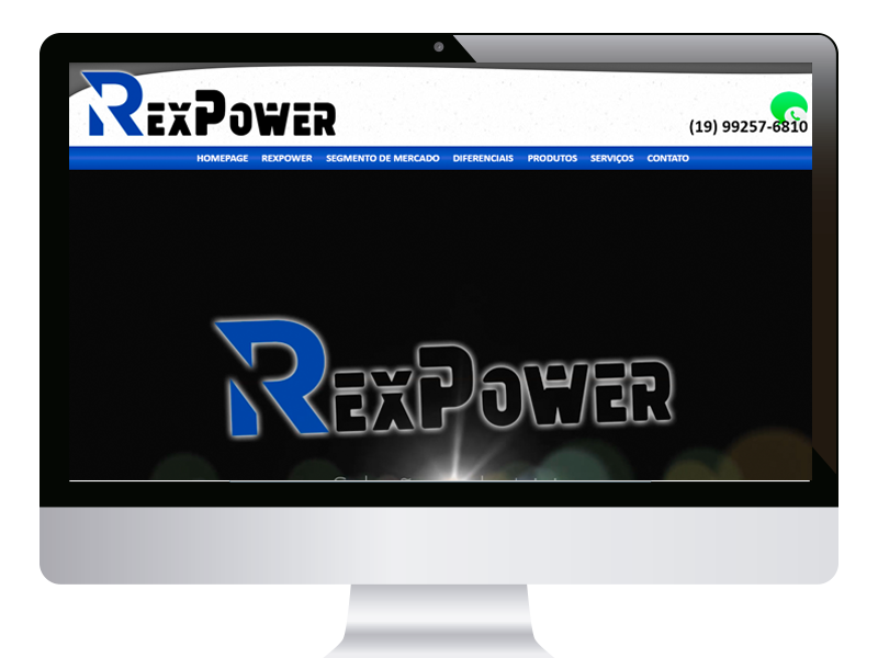 https://www.webdesignersaopaulo.com.br/s/628/area-restrita-personalizada - Rexpower