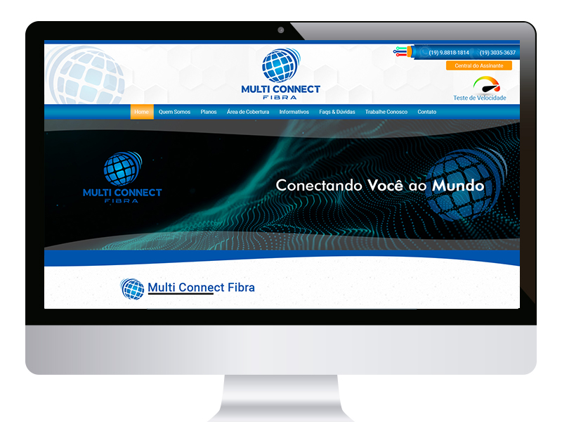 https://www.webdesignersaopaulo.com.br/s/565/somos-especializados-em-desenvolvimento-de-sites - Multi Connect Fibra