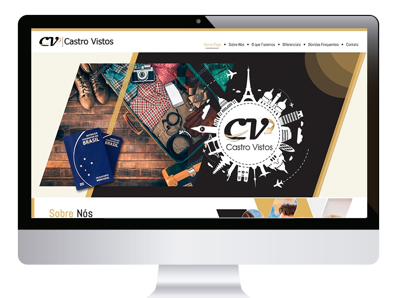 https://www.webdesignersaopaulo.com.br/s/216/creation-of-websites-in-campinas - Assessoria Castro Vistos