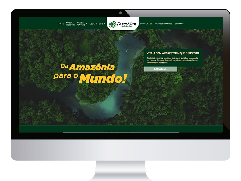 https://www.webdesignersaopaulo.com.br/s/526/designer-de-sites-sao-carlos - Forest Sun