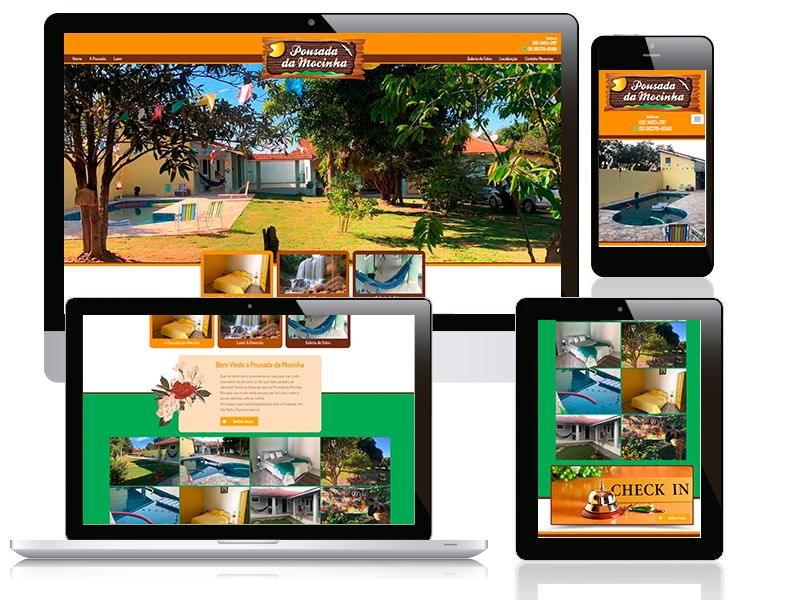 https://www.webdesignersaopaulo.com.br/s/605/empresa-que-desenvolve-site-para-campinas - Pousada da Mocinha em São Pedro