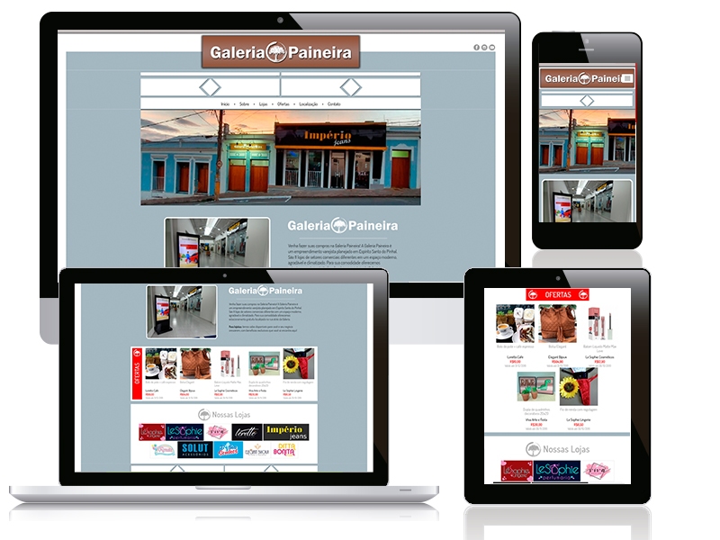 https://www.webdesignersaopaulo.com.br/s/73/creation-of-websites-in-boca-raton - Galeria Paineira
