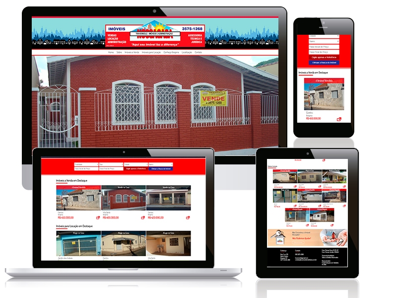 https://www.webdesignersaopaulo.com.br/s/89/agencia-digital-campinas - Travensole Imobiliária